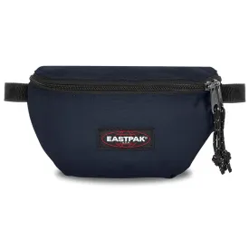 eastpak-springer-midjevaska