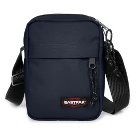 eastpak-the-one-crossbody
