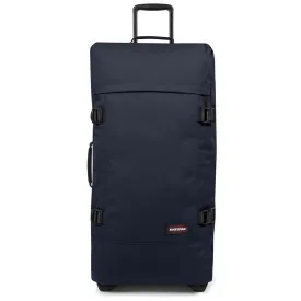 eastpak-tranverz-l-121l-trolley-bag