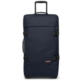 eastpak-tranverz-m-78l-trolley-bag