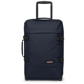 eastpak-tranverz-s-42l-trolley-bag