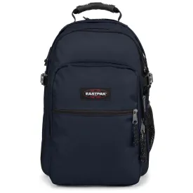 eastpak-tutor-39l-배낭