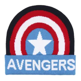 cerda-gorro-avengers
