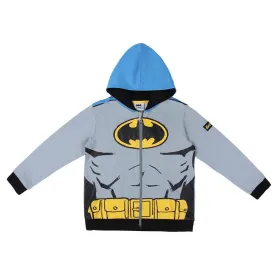 cerda-moletom-com-fecho-batman
