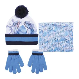 cerda-frozen-ii-세트