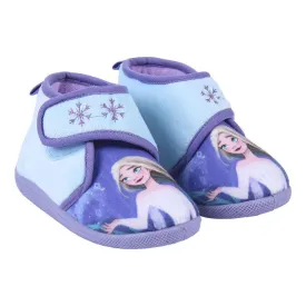 cerda-frozen-ii-slippers