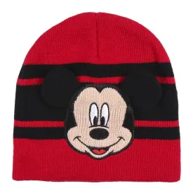 disney-berrretto-mickey