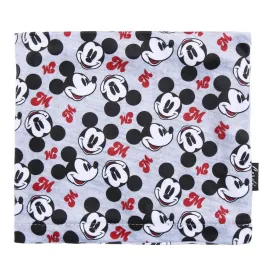 cerda-scaldacollo-mickey