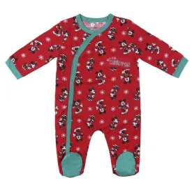 disney-mickey-langarm-pelele