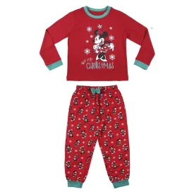 disney-mickey-langarm-pyjama
