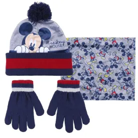 disney-set-mickey