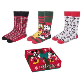 disney-mickey-sokken-3-paren