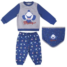 disney-mickey-trainingsanzug