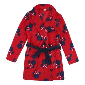 disney-bata-minnie