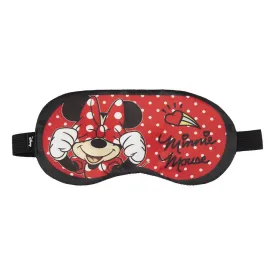 disney-minnie-maska