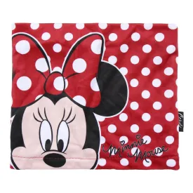 cerda-scaldacollo-minnie