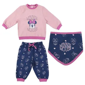 disney-minnie-dres