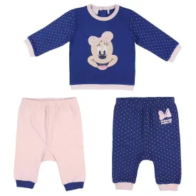 disney-tuta-minnie