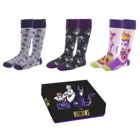 disney-calcetines-disney
