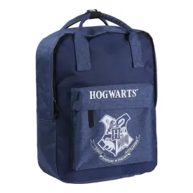 harry-potter-哈利-波特-背包