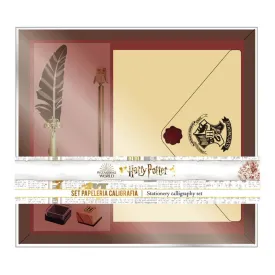 cerda-conjunto-harry-potter