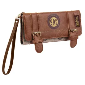 harry-potter-cartera-harry-potter