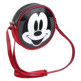 cerda-borsa-mickey