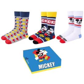 disney-calcetines-mickey