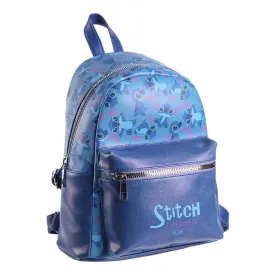 stitch-stitch-ryggsack