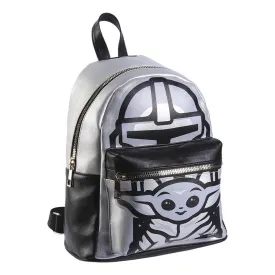 star-wars-the-mandalorian-backpack