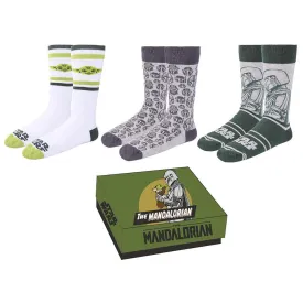 star-wars-the-mandalorian-socks
