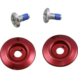 biltwell-gen-2-helmet-washer