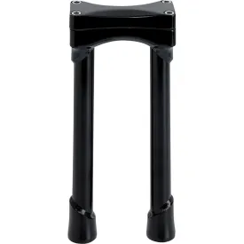 biltwell-mudrock-oversized-6-handlebar-riser