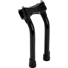biltwell-mudrock-pullback-oversized-10-handlebar-riser