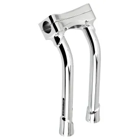 biltwell-mudrock-pullback-oversized-10-handlebar-riser