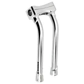 biltwell-mudrock-pullback-oversized-8-handlebar-riser