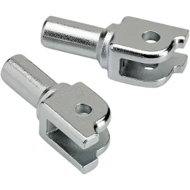 biltwell-mushman-pilot-fu-rastenadapter