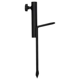 mikado-aix-0553-adapter