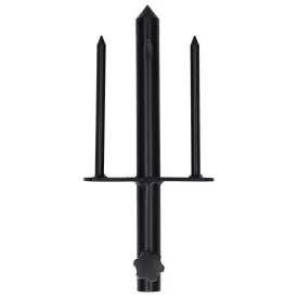 mikado-aix-0556-adapter