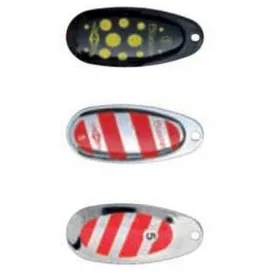 mikado-blaster-spoon-3g