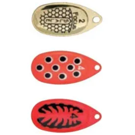 mikado-focus-spoon-1.1g