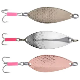 mikado-focus-spoon-21g-70-mm