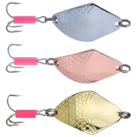 mikado-frog-spoon-2.2g-53-mm