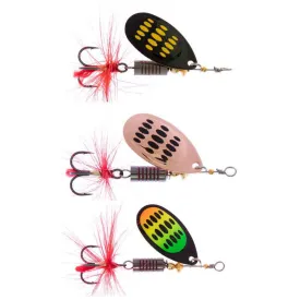 mikado-hypnotic-spoon-lure-10.3g