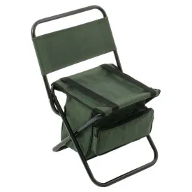 mikado-is11-008-g-chair