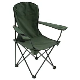 mikado-is11-020s-g-chair