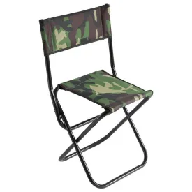 mikado-is11-081s-c-chair