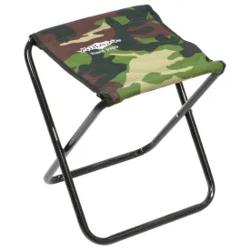 mikado-is11-109s-ca-chair