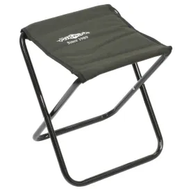 mikado-silla-is11-109s-gn