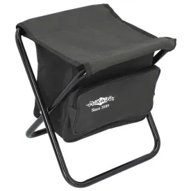 mikado-is12-008b-gn-chair